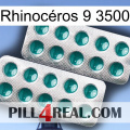 Rhinocéros 9 3500 dapoxetine2